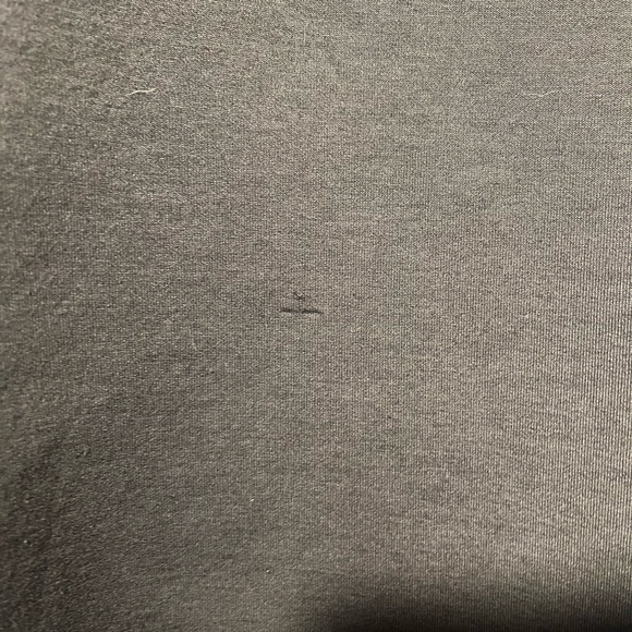 North face Zip up Hoodie - Picture 6 of 6